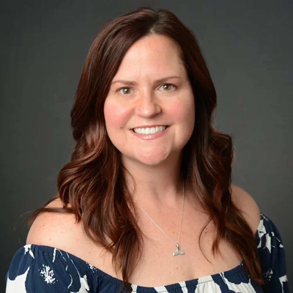Kim Bancroft, Real Estate Agent