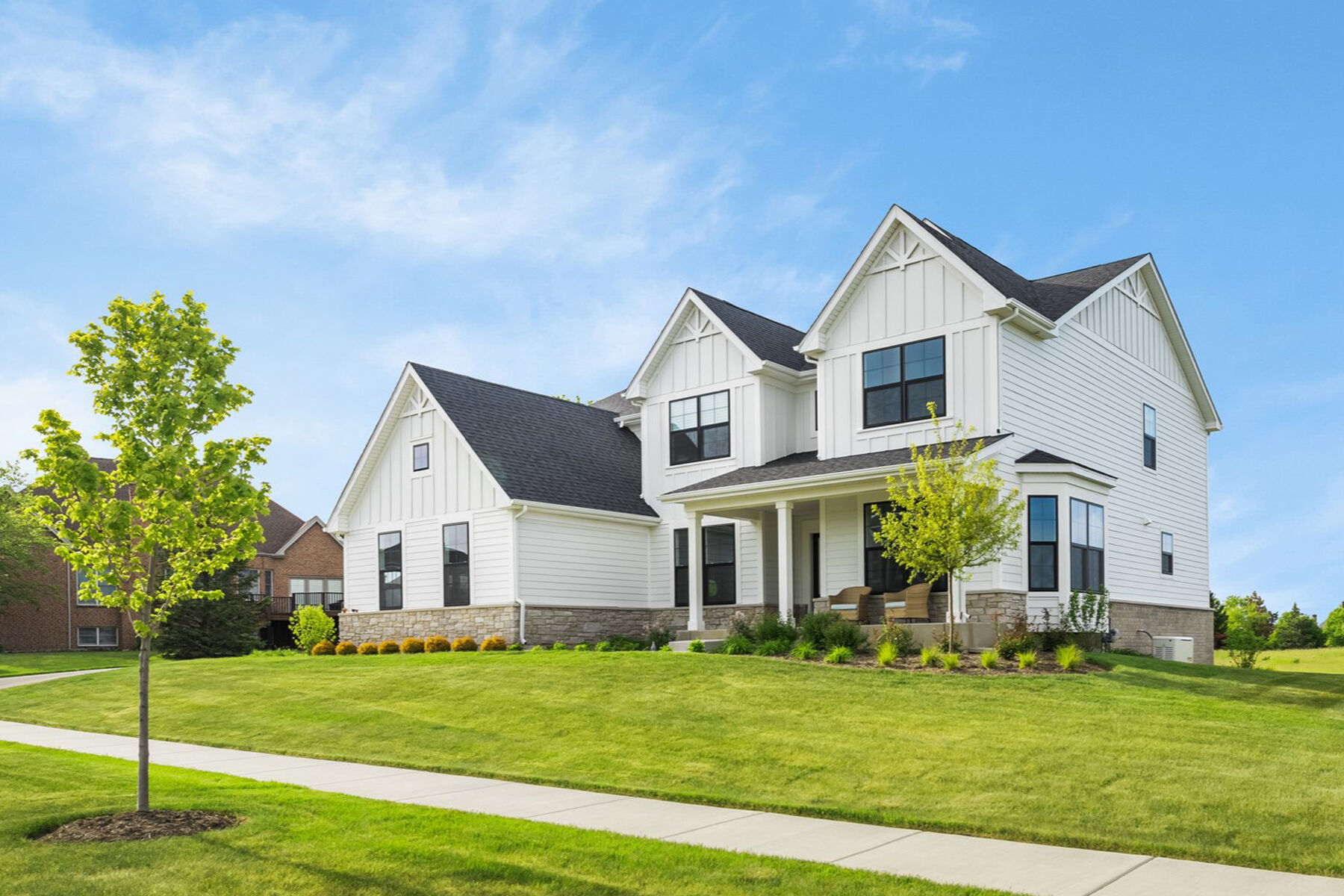Homes for sale in Newtown, PA