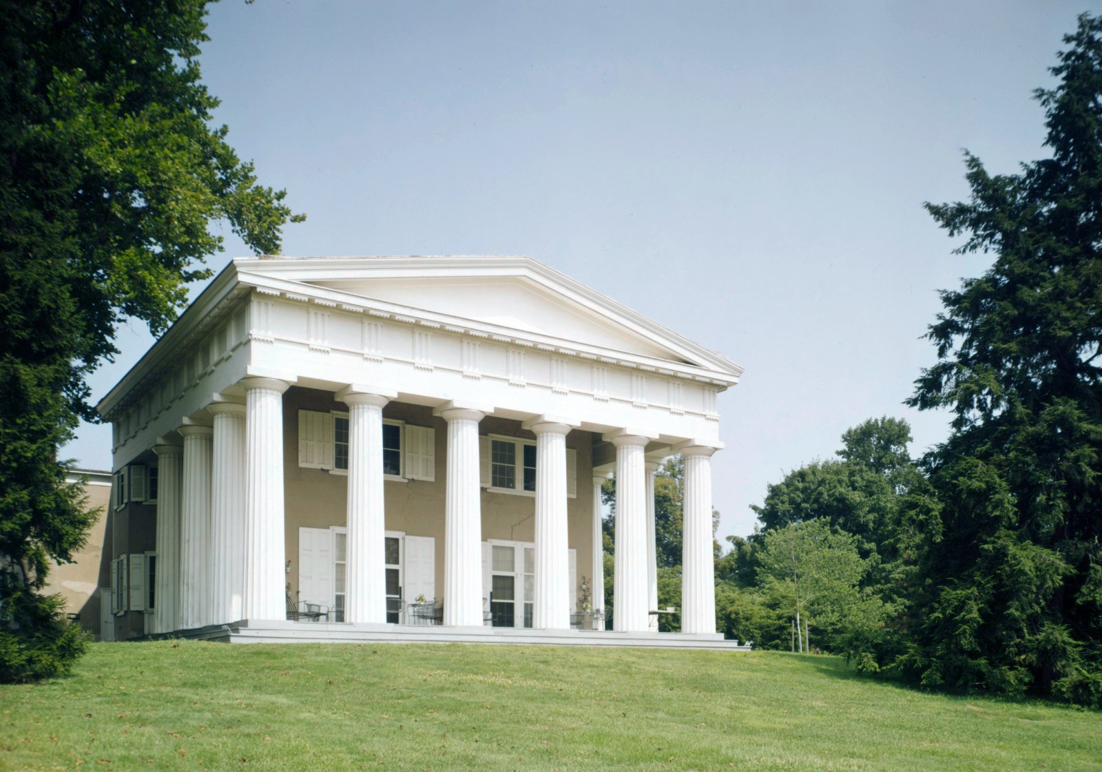 Bensalem PA homes for sale