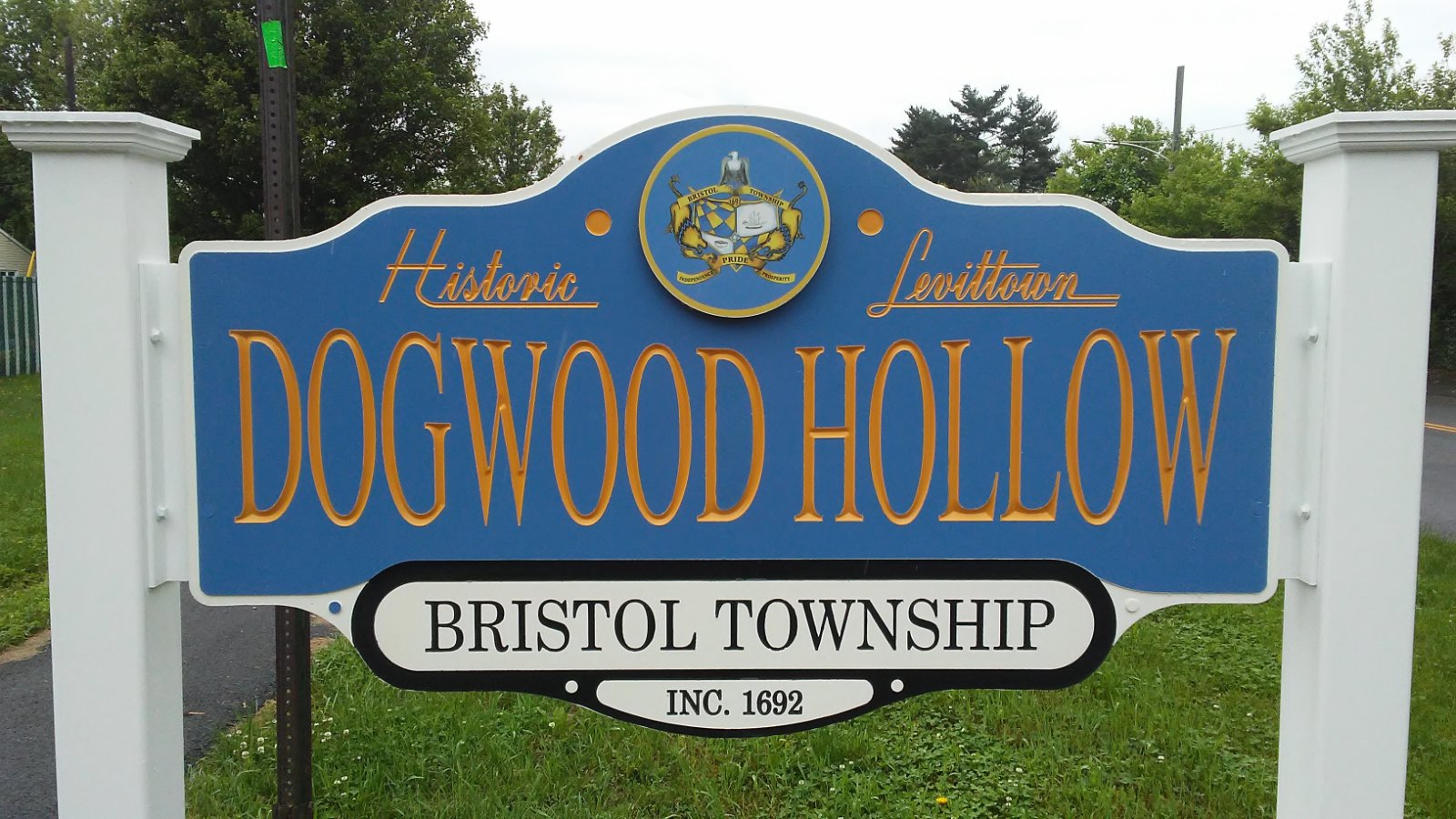 Levittown PA homes for sale