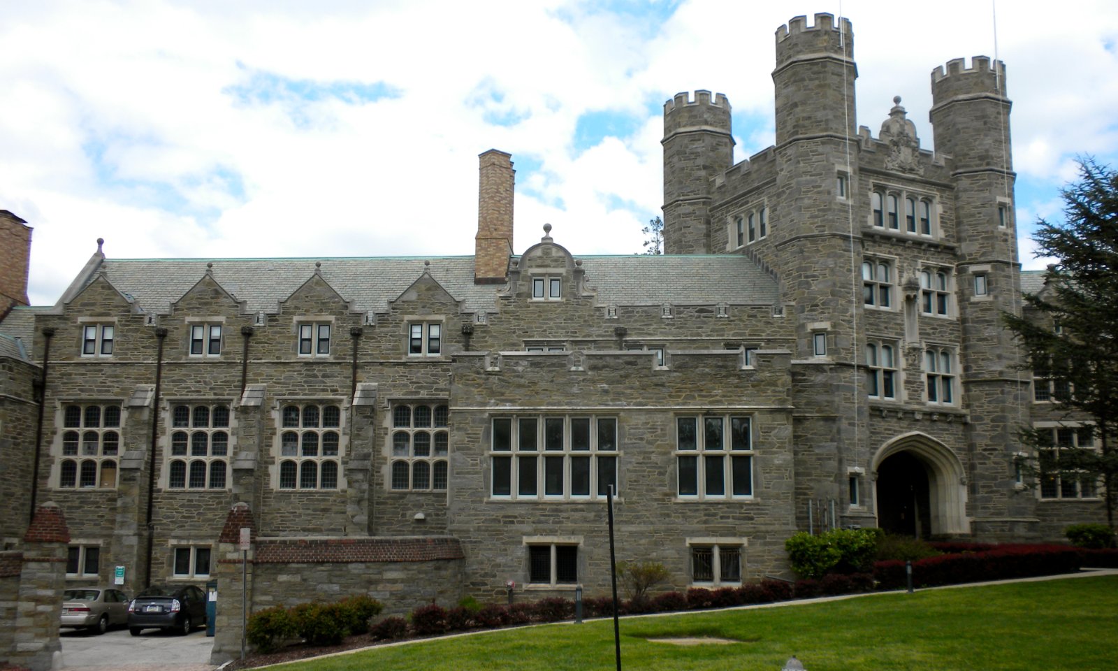Lower Merion PA homes for sale