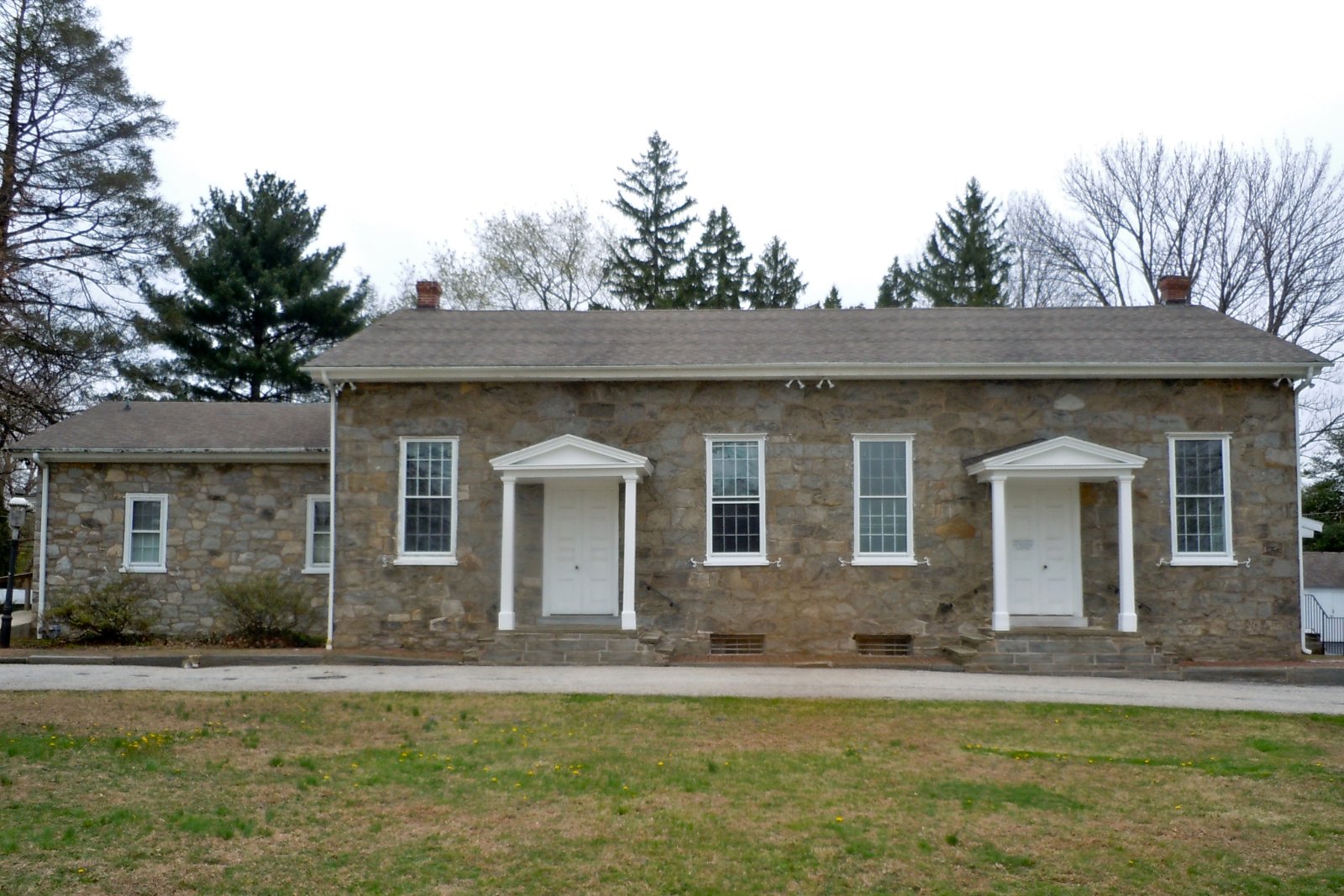 Springfield PA homes for sale