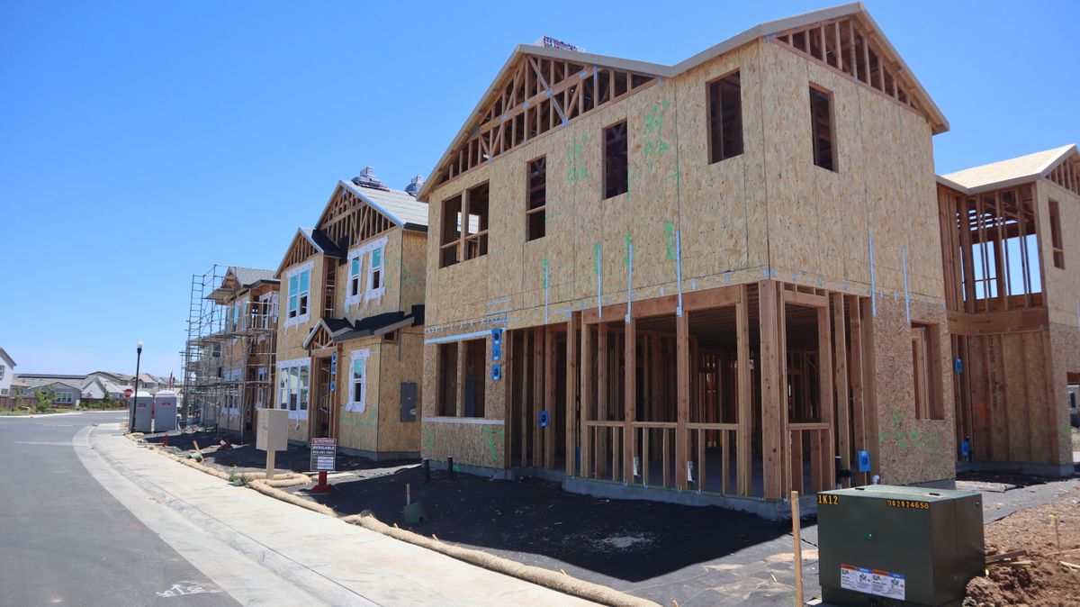 Bucks County affordable housing