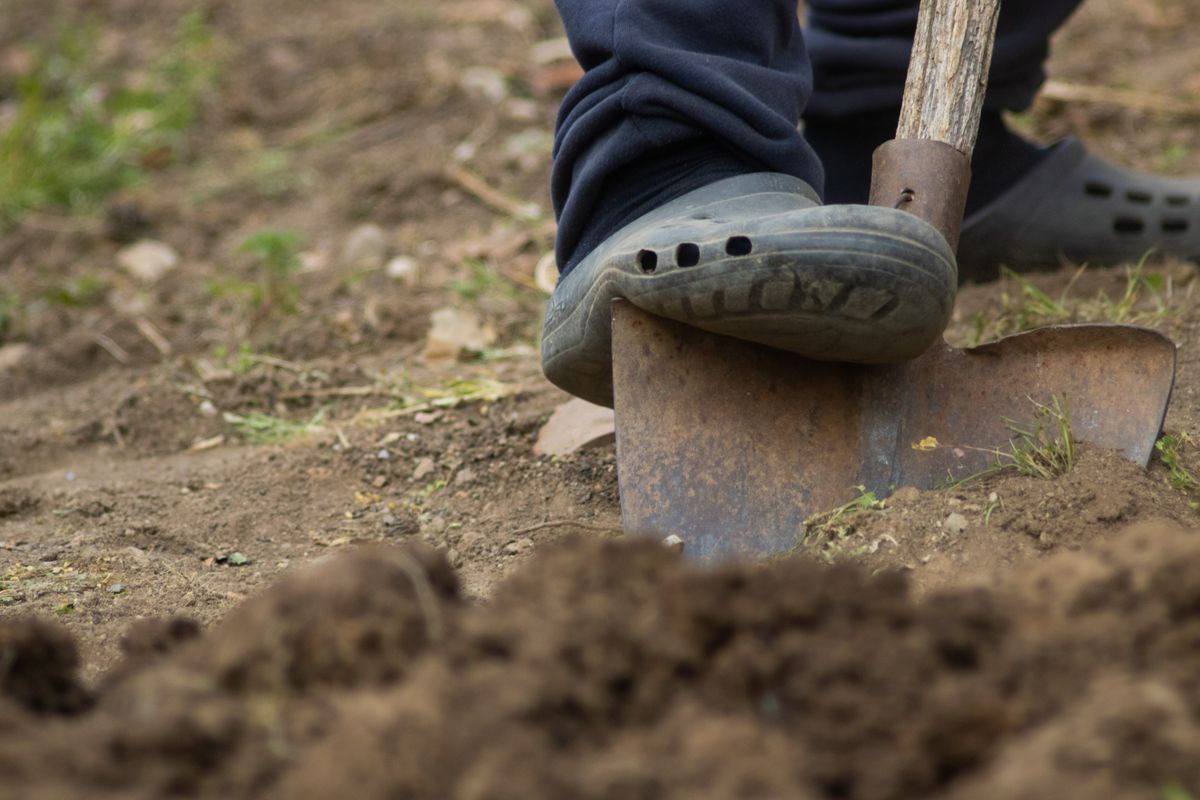 Bucks County sewer lateral inspection