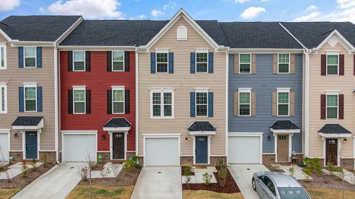 HOA foreclosure Pennsylvania