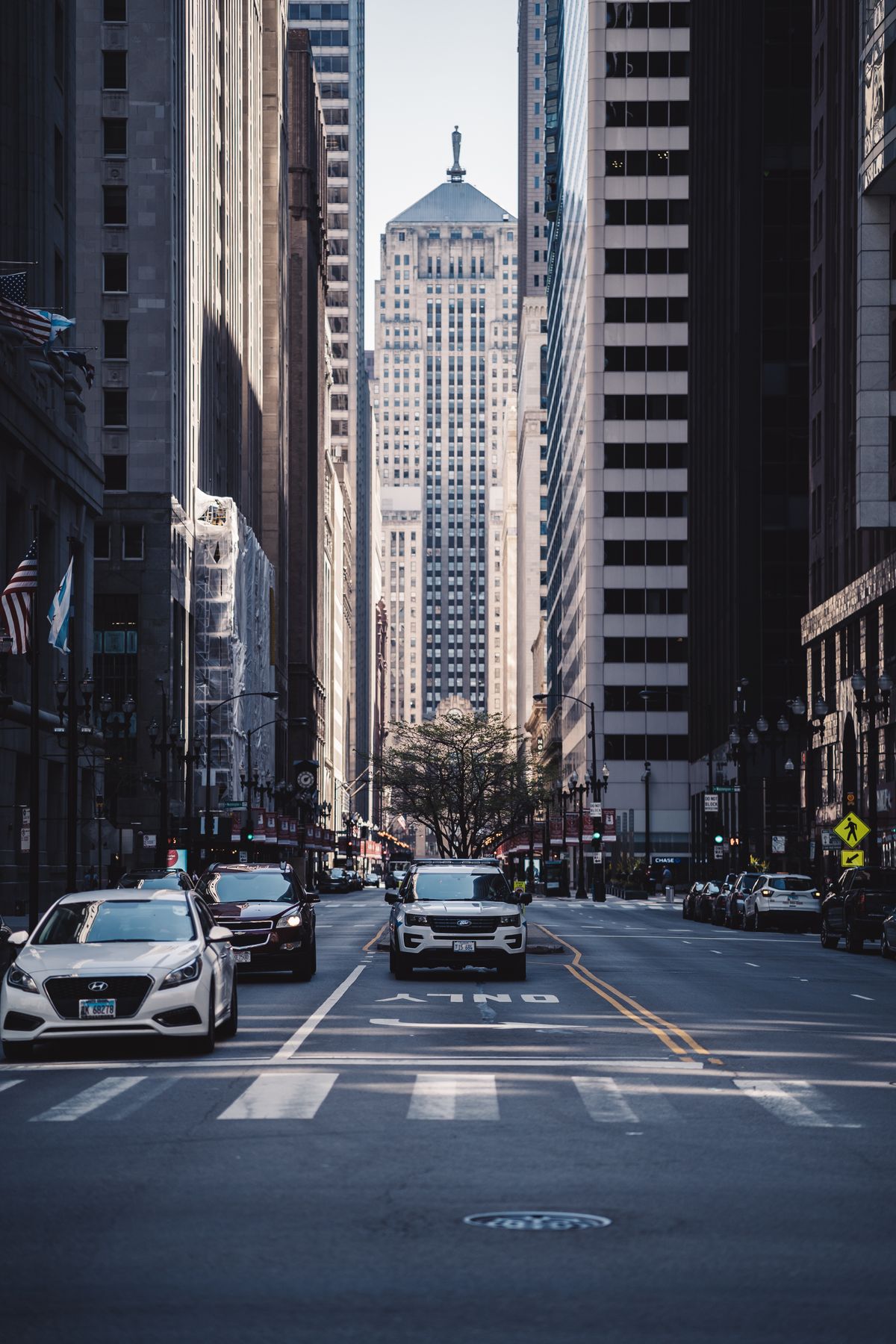 Philadelphia property tax assessment