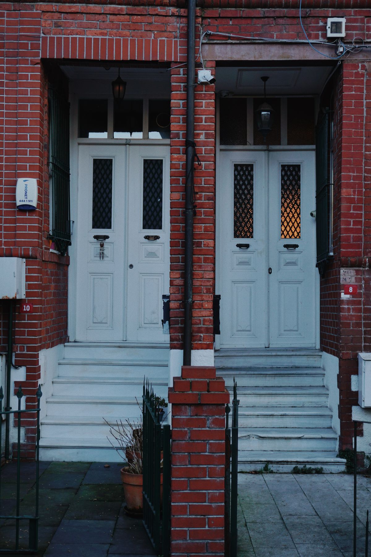 Upper Darby PA real estate