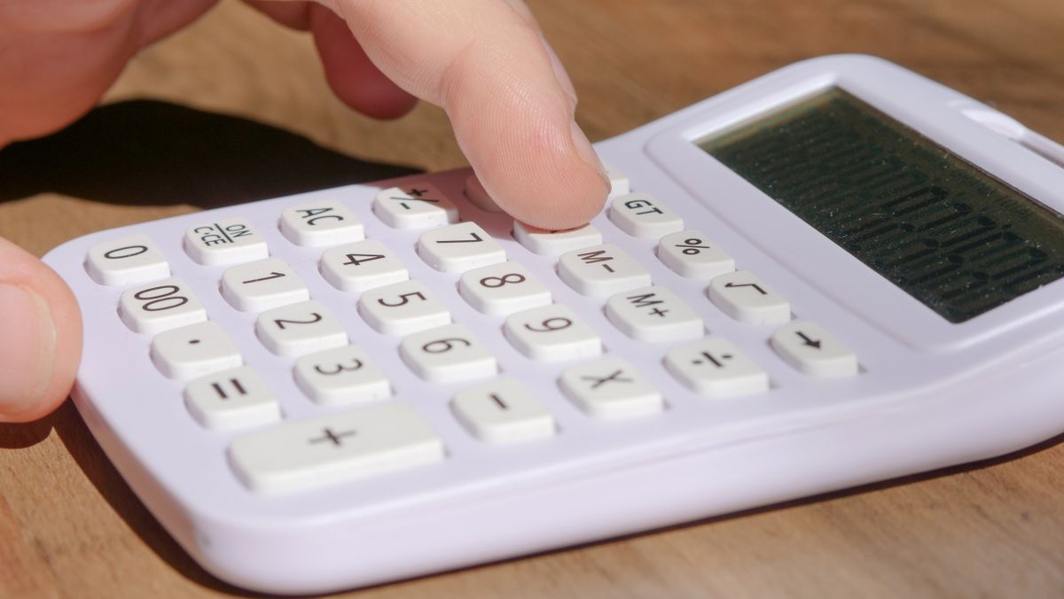Lower Makefield property taxes