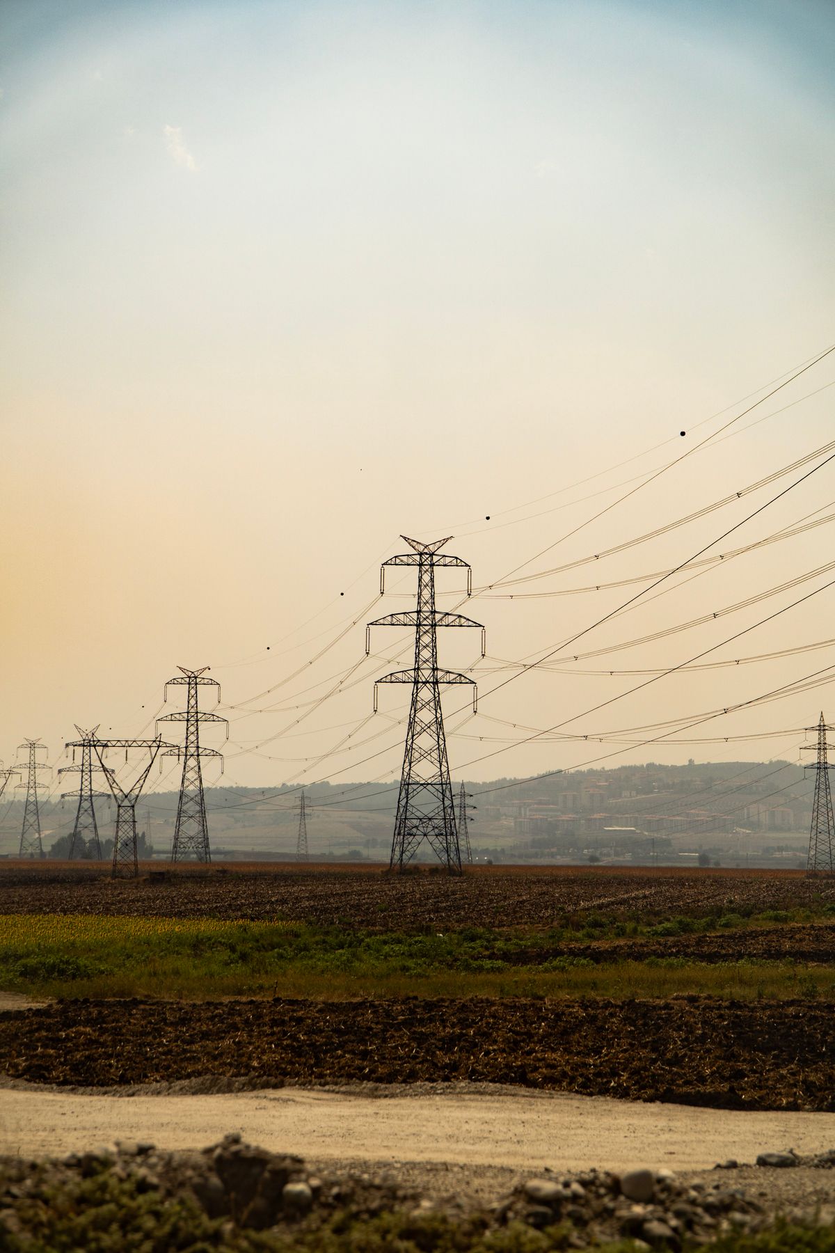 PECO electric bill increase