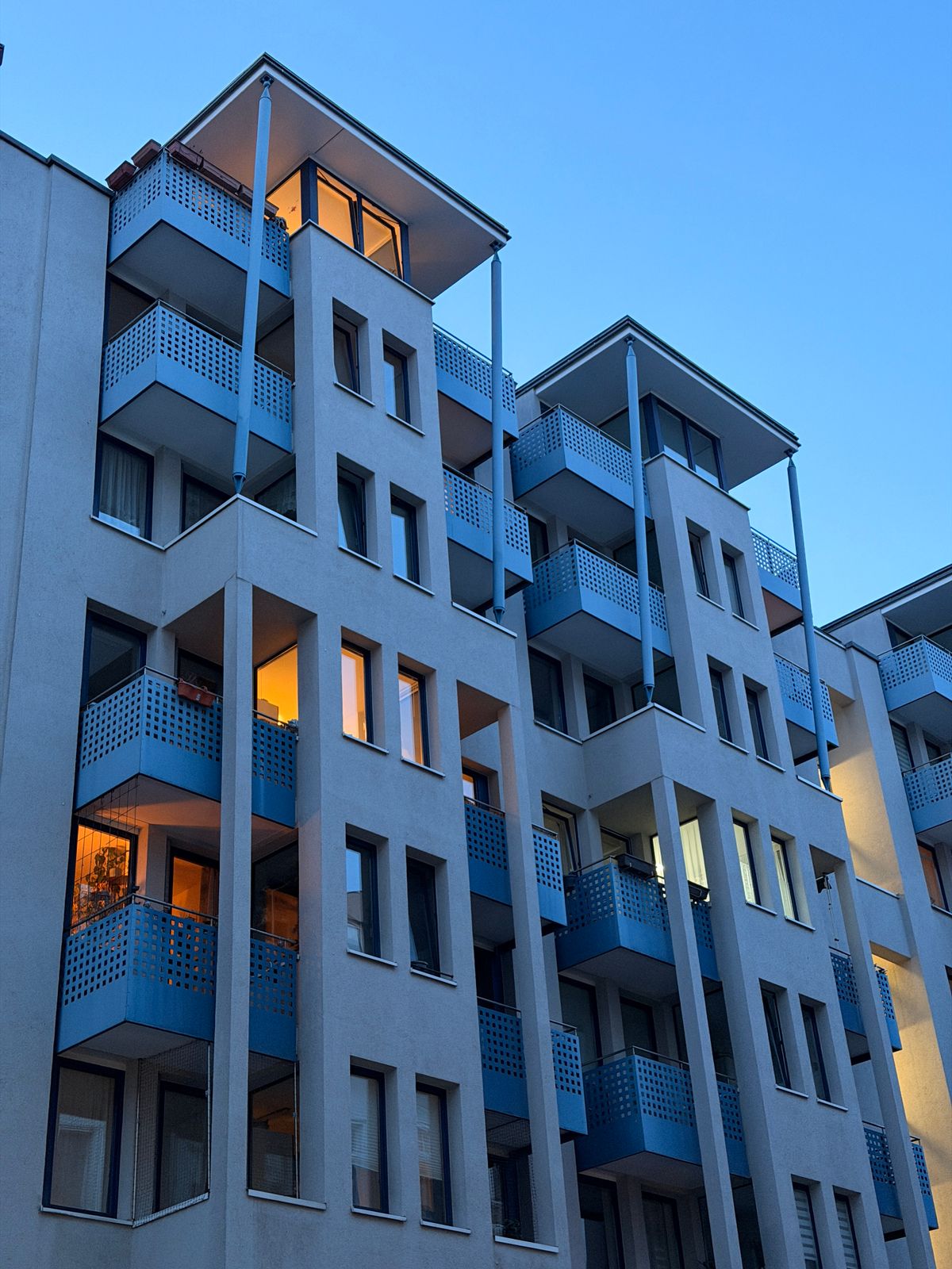 Pennsylvania affordable housing