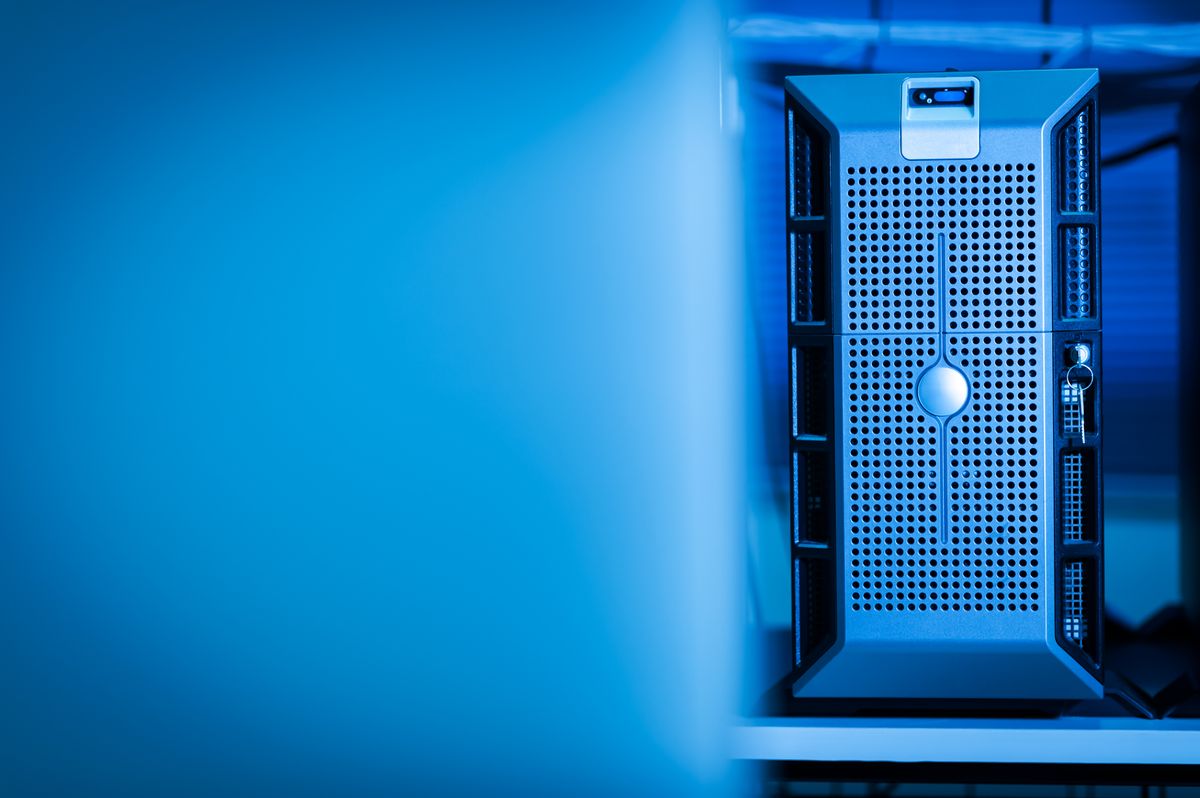 Pennsylvania seller disclosure data center