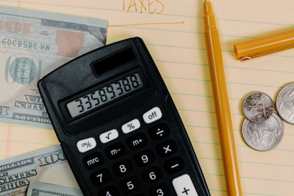 Pennsbury budget deficit