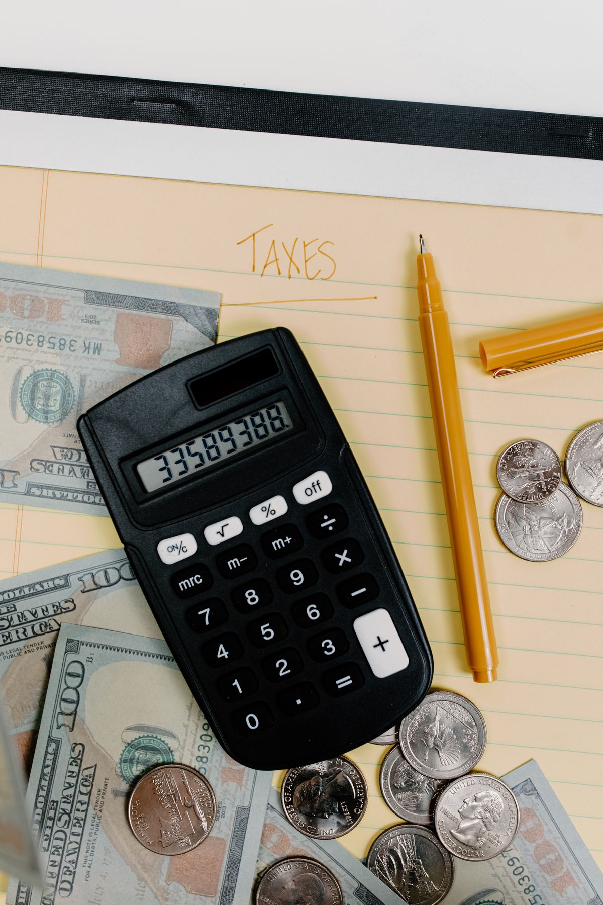 Pennsbury budget deficit