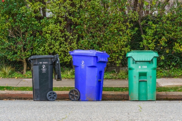 upper darby trash fee